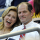 Image for article titled Silda Is Probs Going to Divorce Eliot Spitzer After the Election